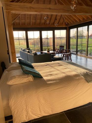 Фотография мини отеля Pahilleke