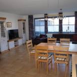 Фотография гостевого дома Kavelweg 4