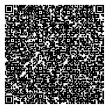 QR код гостиницы Яхт-клуб Фрегат