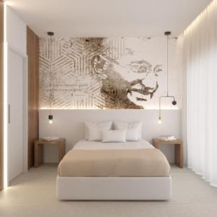 Фотография гостиницы The Icons by TRIUS Hotels