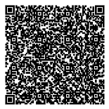 QR код музея Музей-усадьба А.М. Герасимова