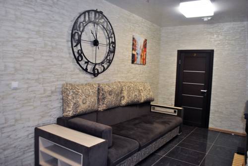 Фотографии хостела
Гости