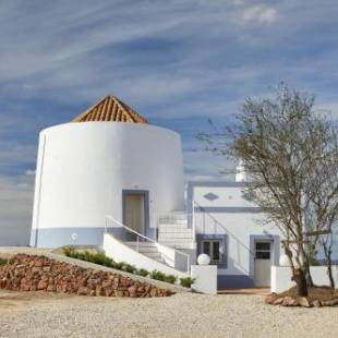 Фотографии базы отдыха 
            Moinho do Barulho