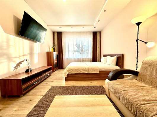 Фотографии апарт отеля
Фреш рум на улице Грибоедова, д 5, к.1