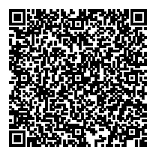 QR код базы отдыха Акватика