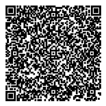 QR код гостиницы Центральная