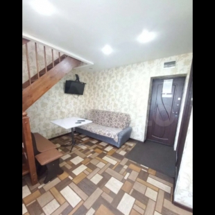 Фотография квартиры Причал на улице Альпийская 53/1