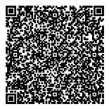 QR код памятника Памятник Погибшим в локальных конфликтах