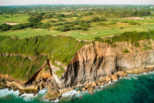 Фотография гостиницы Royal Isabela