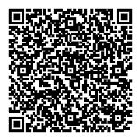 QR код гостевого дома Cozy hause