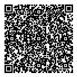 QR код квартиры Апартаменты De Luxe Дуэт