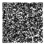 QR код базы отдыха Волжанка