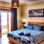 Фотография хостела 33 Hostel