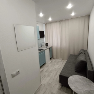 Фотография квартиры Апартаменты Студия на Киевской 60 231