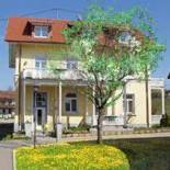 Фотография гостевого дома Landgasthof zur Post