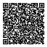 QR код гостевого дома АнастаSea