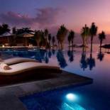 Фотография гостиницы Cassia Cottage