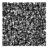 QR код квартиры Апартаменты Сергиев Посад на Владимирской 2А