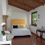 Фотография мини отеля Suite Lidia B&B