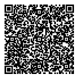 QR код мини отеля На Рыбацком