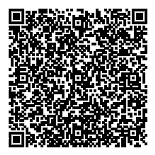 QR код мини отеля Свирь
