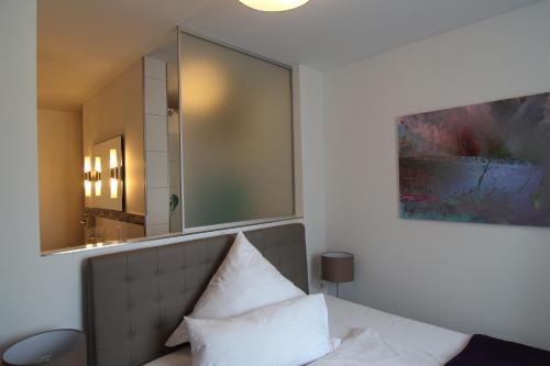 Фотография гостиницы Hotel & Restaurant Arnoldusklause