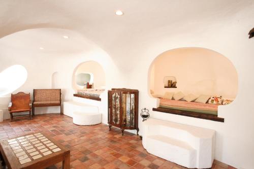 Фотография гостевого дома 伊豆下田 Beach House2