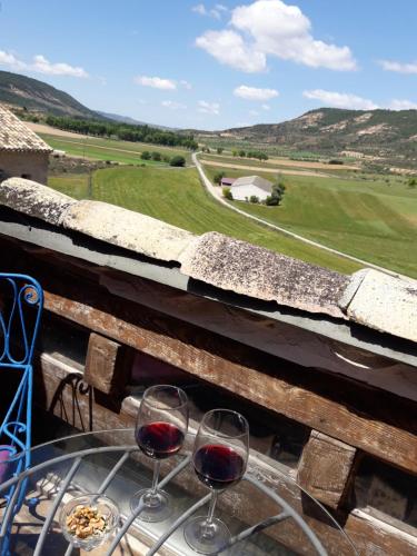 Фотография гостевого дома Casa la nuri