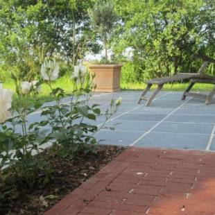 Фотографии гостевого дома
Cottage Moere