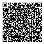 QR код квартиры Апартаменты на улице Серышева 34