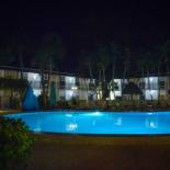 Фотография гостиницы Gulfcoast Inn Naples