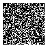 QR код хостела Heritage 