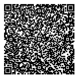 QR код гостиницы Полина
