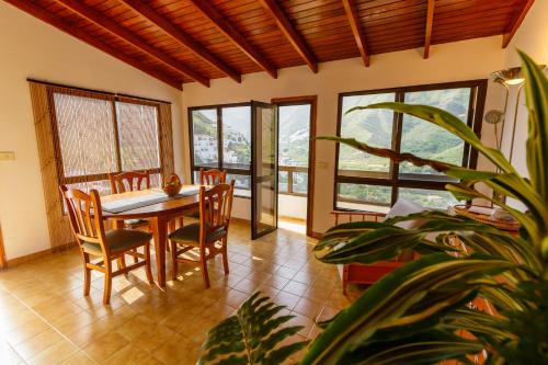 Фотографии гостевого дома
Mirador de la Suerte