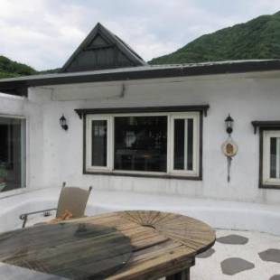 Фотографии мини отеля
Our Home 187