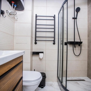 Фотография квартиры VEDDI (Вэдди) на улице Эстонская