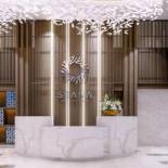 Фотография гостиницы Seana Hotel