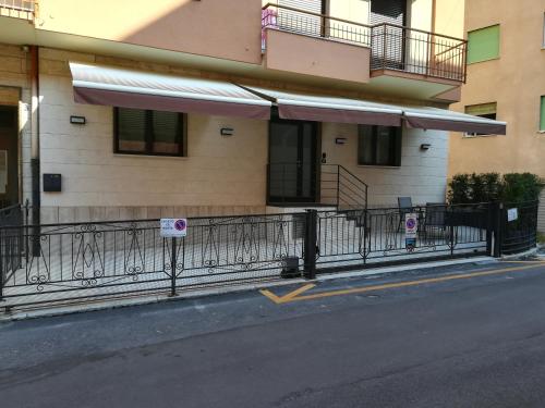 Фотография гостевого дома 6 stelle e relax...nientaltro