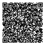 QR код гостевого дома Внуково 41а