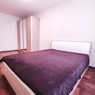 Фотография квартиры Апартаменты на Гафиатуллина 45-99