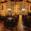 Фотография банкетного зала Зал ресторана Тёрн Вилладж
