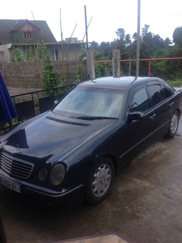 Фотографии гостевого дома
Olesya Guesthouse