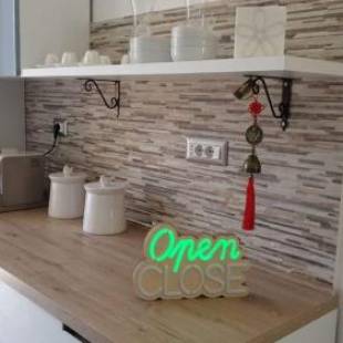 Фотографии мини отеля
In Terrazza Da Giusy