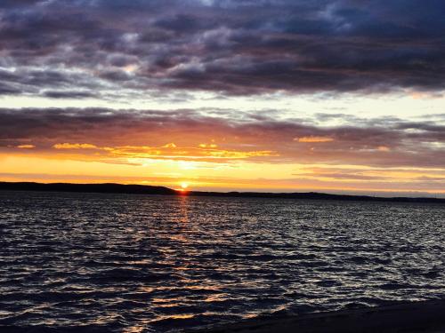 Фотография квартиры Apartament Aleksandra