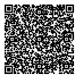 QR код достопримечательности Немецкий центр