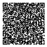 QR код гостевого дома Superstar