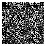 QR код музея Музей истории подводных сил России имени А.И. Маринеско