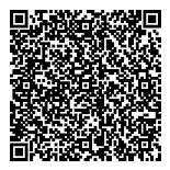 QR код квартиры Апартаменты Юбилейная 3/1