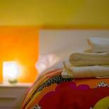 Фотография мини отеля On The Rainbow B&B