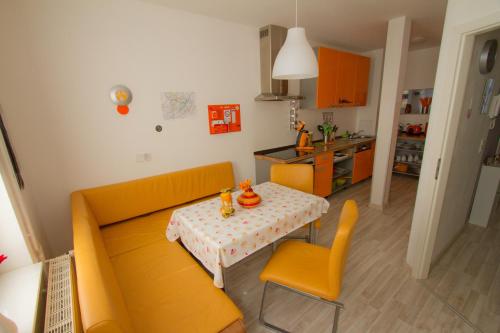 Фотография гостевого дома Ferienhaus Pilse 3